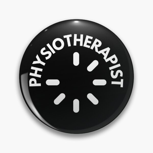 Item preview, Physiotherapist Loading designed and sold by WaguinhoTex.