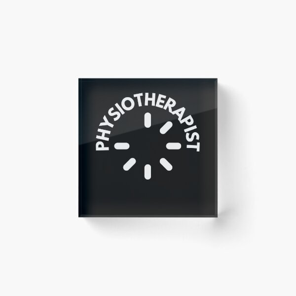 Item preview, Physiotherapist Loading designed and sold by WaguinhoTex.