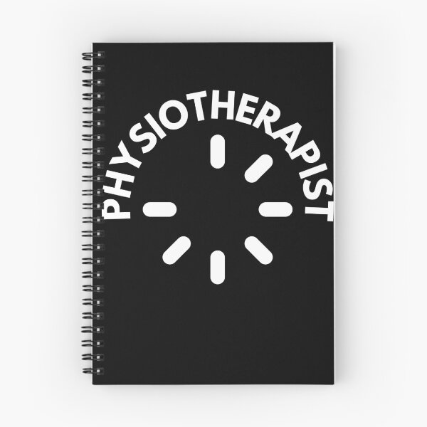 Item preview, Physiotherapist Loading designed and sold by WaguinhoTex.