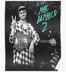 2 Poster
