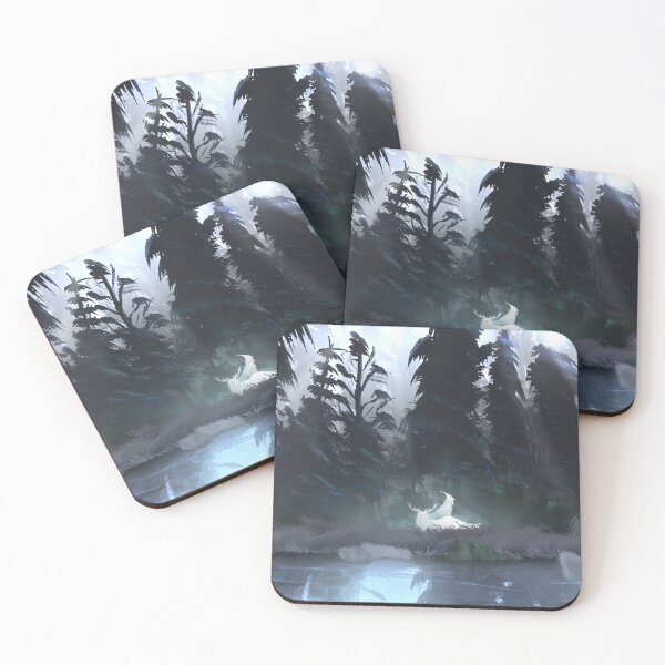 Item preview, backyard walk designed and sold by no-eyes.