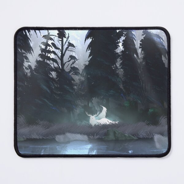 Item preview, backyard walk designed and sold by no-eyes.