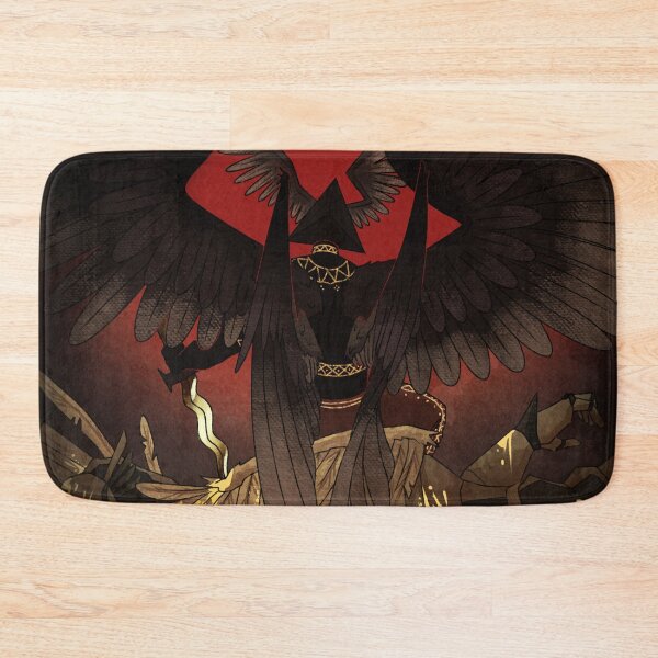 Item preview, Victory designed and sold by Alanide.