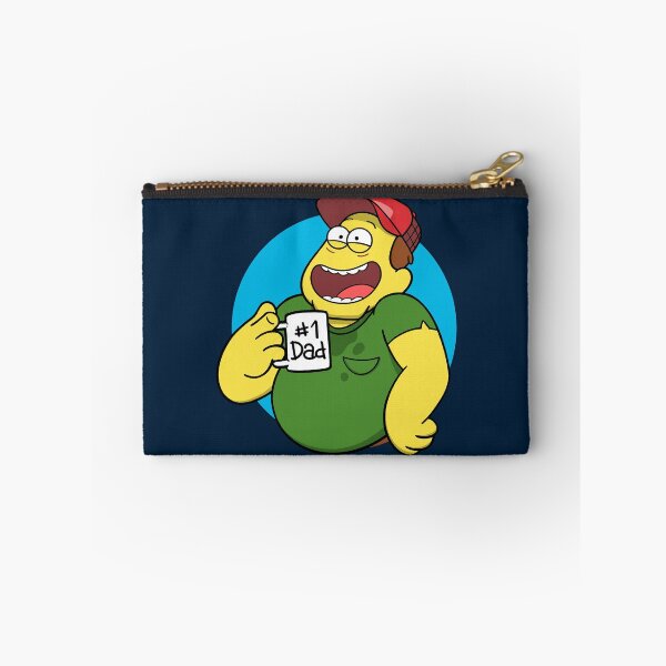 Item preview, Green Dad designed and sold by Getsousa.