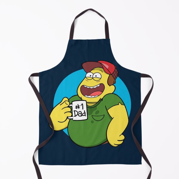 Item preview, Green Dad designed and sold by Getsousa.