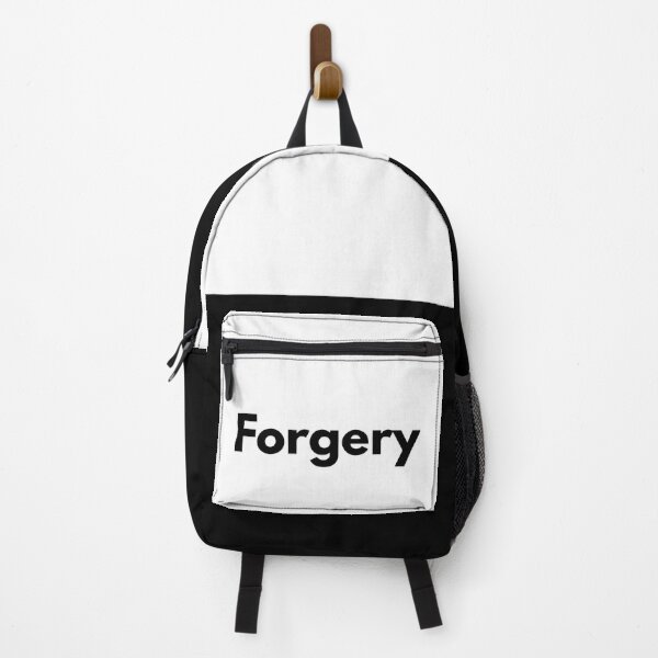 Item preview, Forgery. designed and sold by Dj Gavric998.