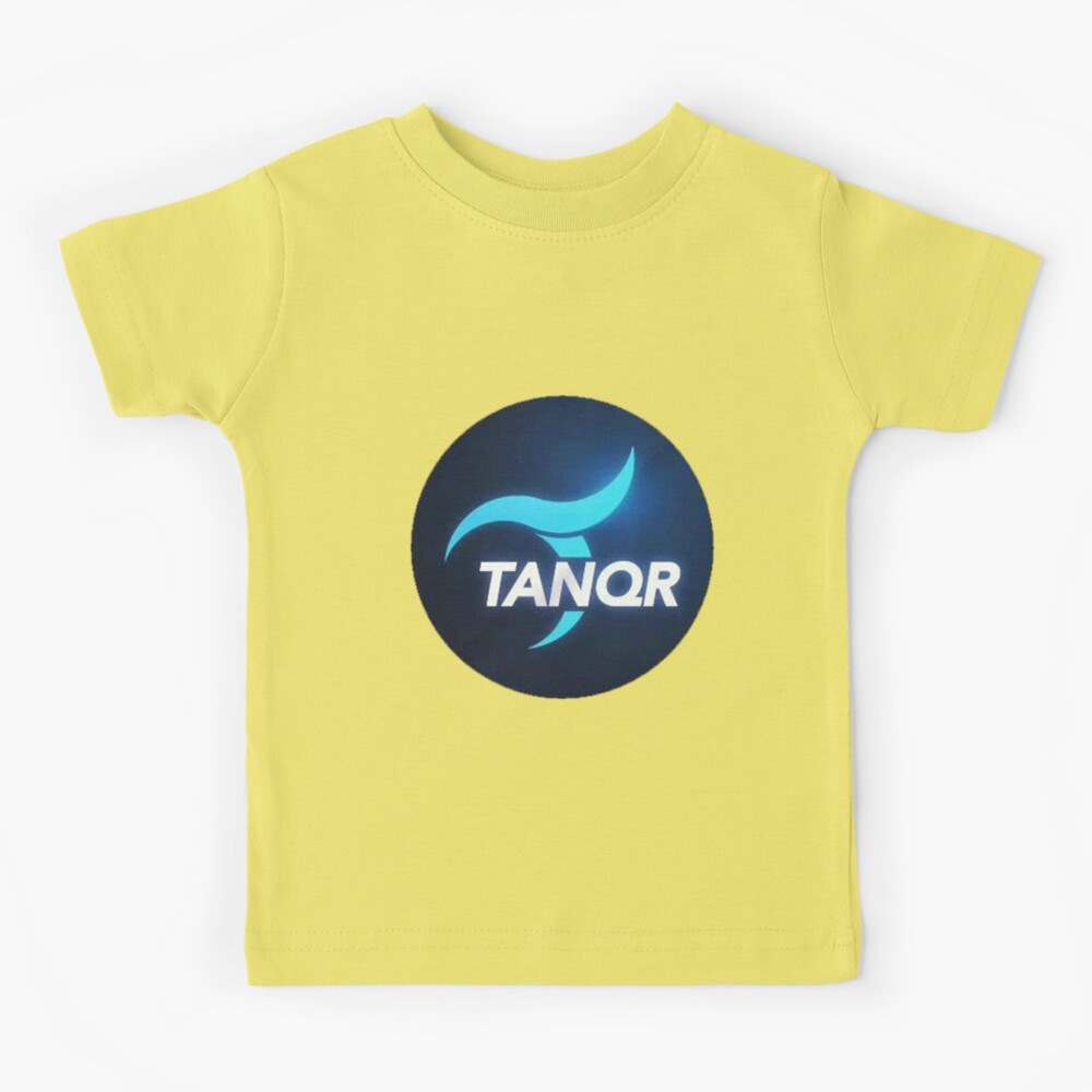 tanqr t shirt - Roblox