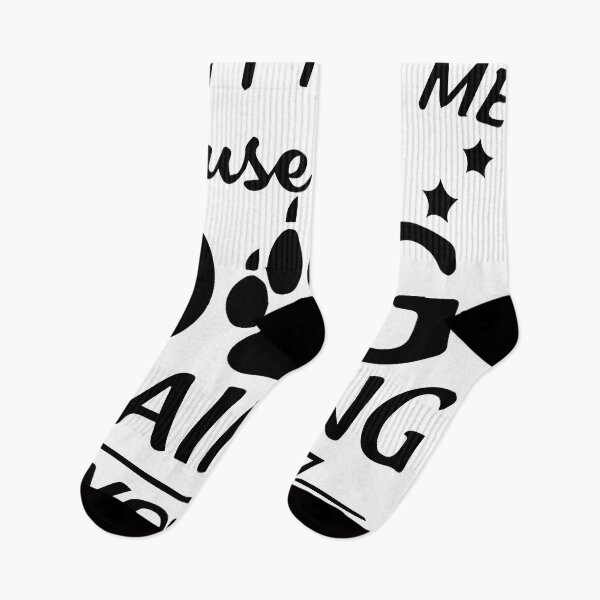 Item preview, Funny Dog Shirt  Dog Dad TShirt  Dog Trainer T Shirt, Dog Traning Shirt, Funny Dog Shir Don't Make Me Use My Dog Training Funny Dog Shirt Voice Shirt and  Dog Lover T Shirt designed and sold by Abdou Kh.