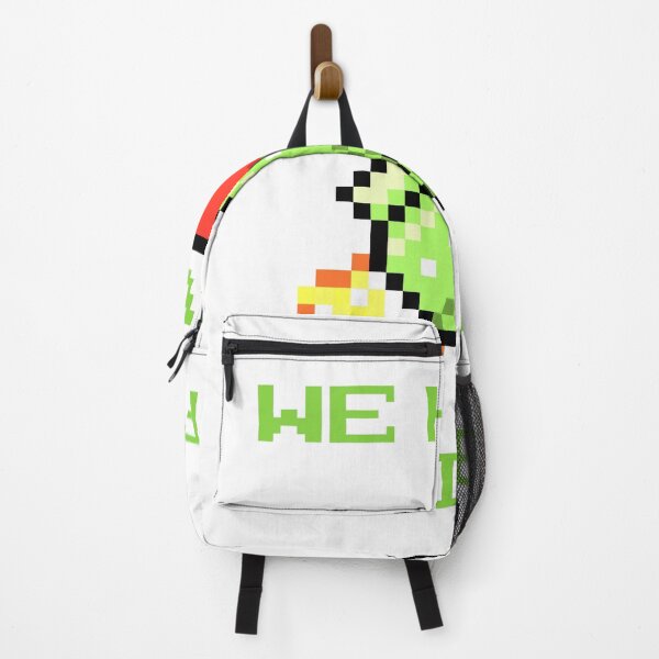 Item preview, Rocketship - We Have Lift Off designed and sold by ClothesReel.