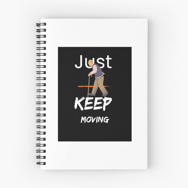 Item preview, motivational image designed and sold by Sonisha.