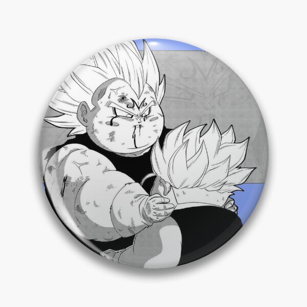 Majin Buu Goku Troncos Vegeta Gotenks, majin boo dragon ball super