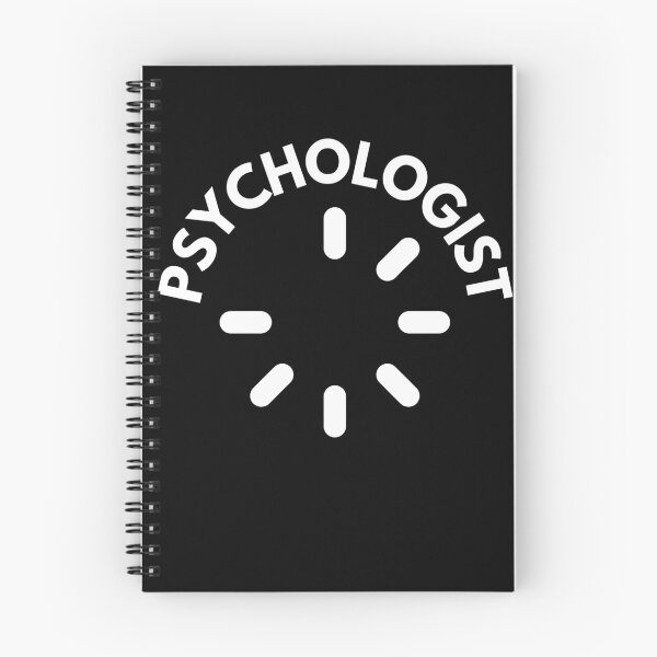 Item preview, Phychologist Loading designed and sold by WaguinhoTex.