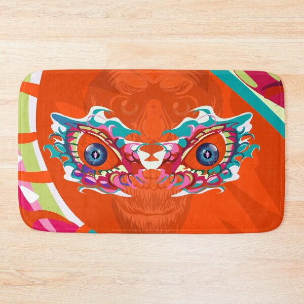 Item preview, Knight Devil Eye designed and sold by Jeet Ambaliya.