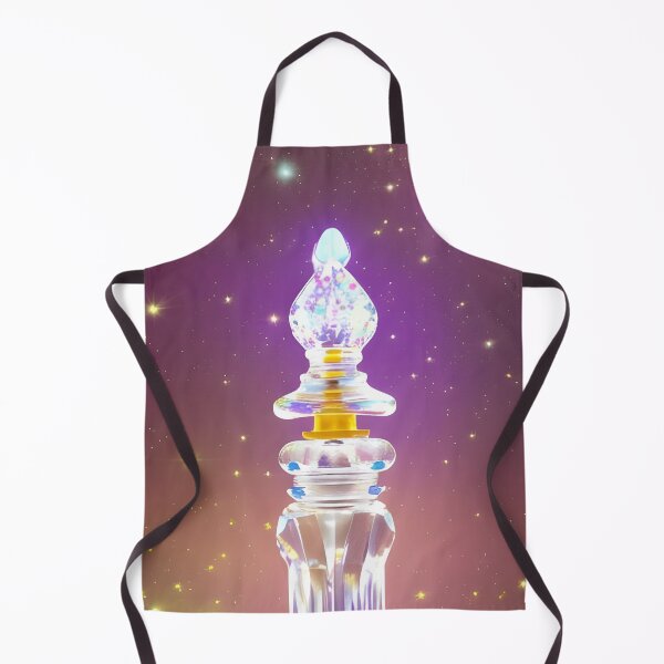 Artikelvorschau, Bunte Schachfigur entworfen und verkauft von REALDesign-Shop.
