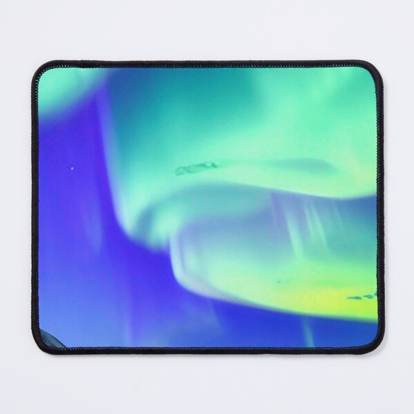 Item preview, Admirable Aurora Borealis designed and sold by VitalDesigner.