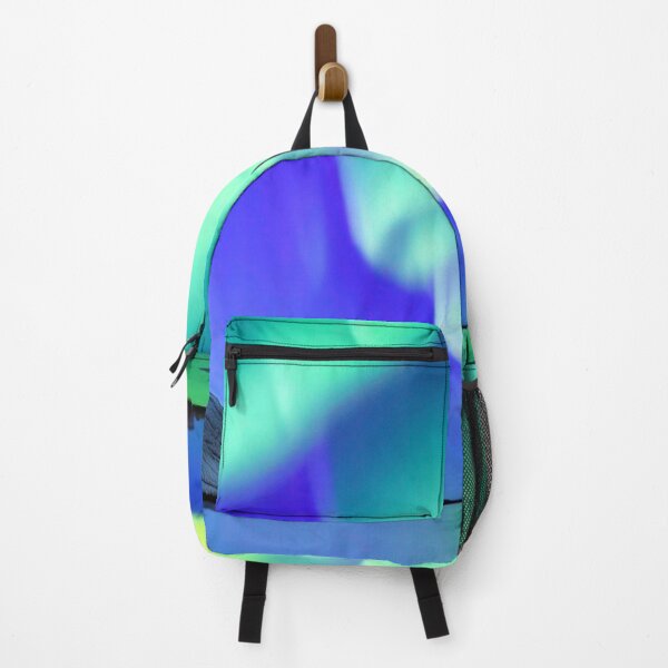 Item preview, Admirable Aurora Borealis designed and sold by VitalDesigner.