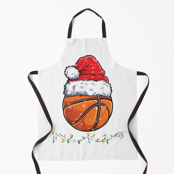 Item preview, Funny Sport Xmas Matching Design For Family Merry Swishmas T-Shirt designed and sold by ACCL.