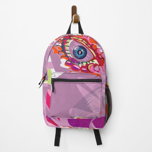 Item preview, Knight Devil Eye designed and sold by Jeet Ambaliya.