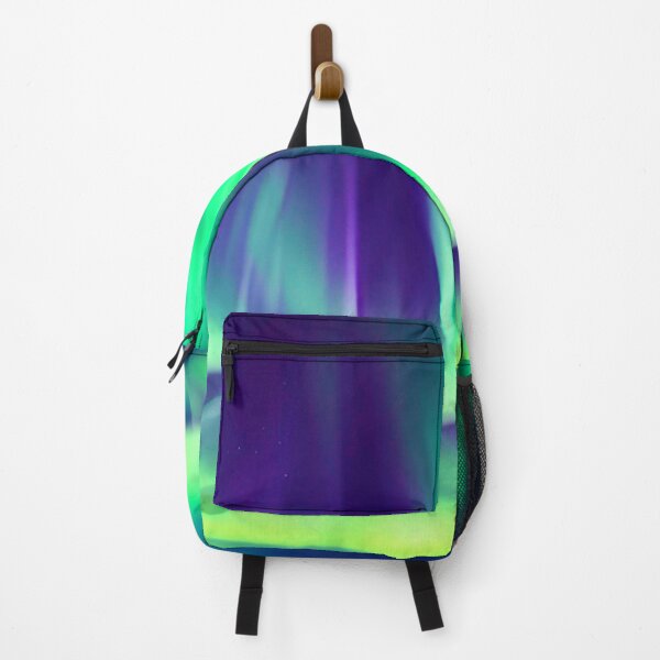 Item preview, Great Aurora Borealis designed and sold by VitalDesigner.