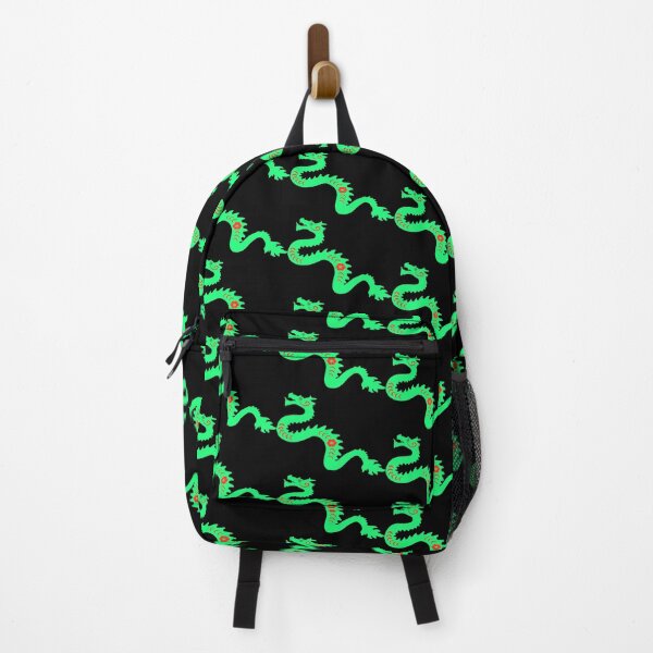 Item preview, Green Dragon designed and sold by Right-Fit27.