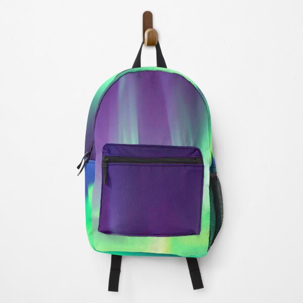 Item preview, Radiant Aurora Borealis designed and sold by VitalDesigner.