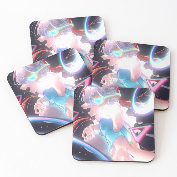Item preview, Uta’s song designed and sold by Utafoxyart.