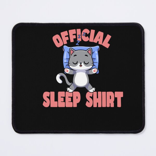 Item preview, Good night designed and sold by Shirt-Expert.