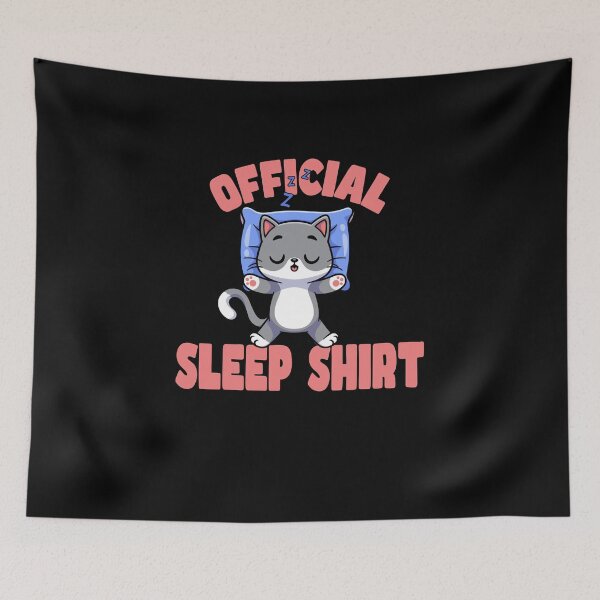 Item preview, Good night designed and sold by Shirt-Expert.