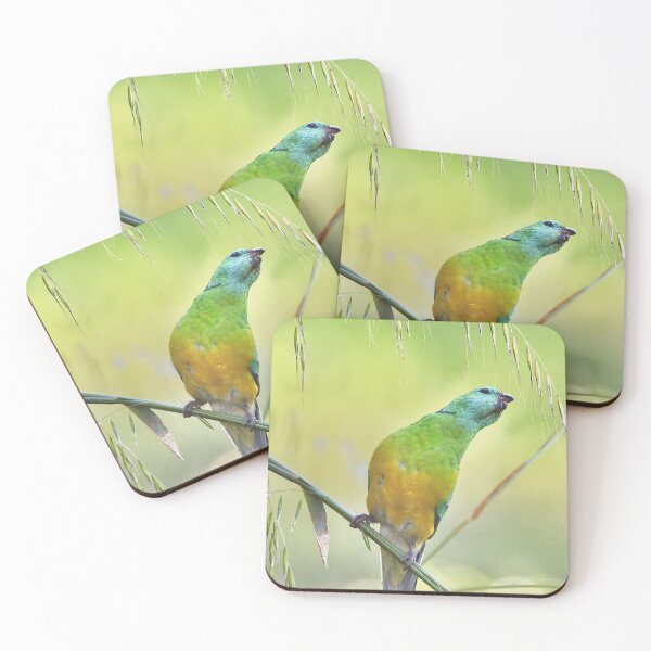 Item preview, Feeling seedy! designed and sold by TomODeaVS.