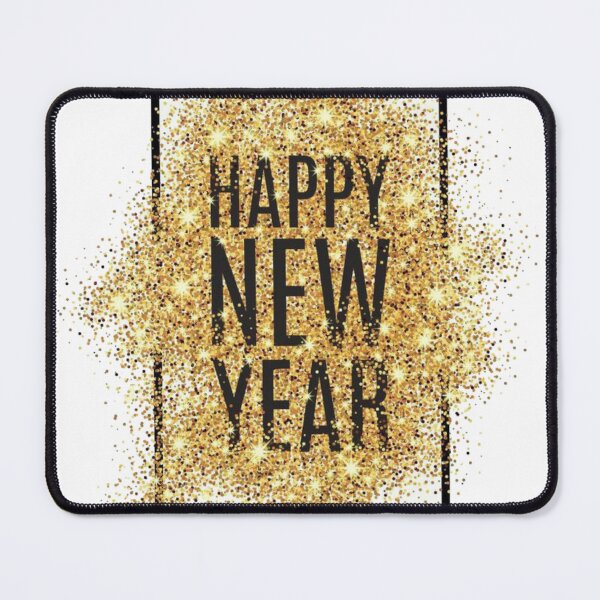 Item preview, HAPPY NEW YEAR designed and sold by Srirangarakesh.