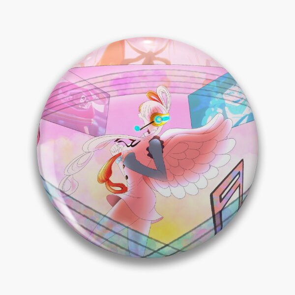 Item preview, Tot musica designed and sold by Utafoxyart.