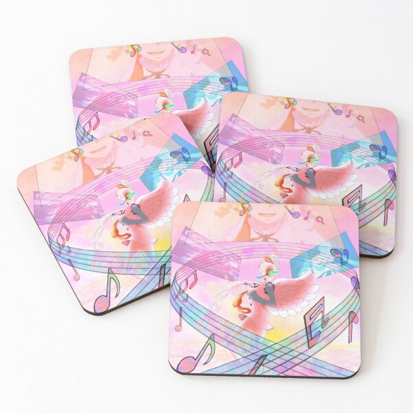 Item preview, Tot musica designed and sold by Utafoxyart.