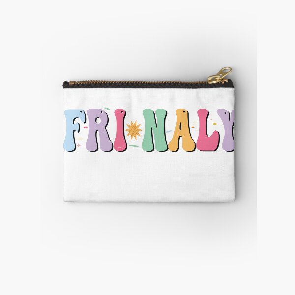 Item preview, fri nally | frinally  designed and sold by jamwind.