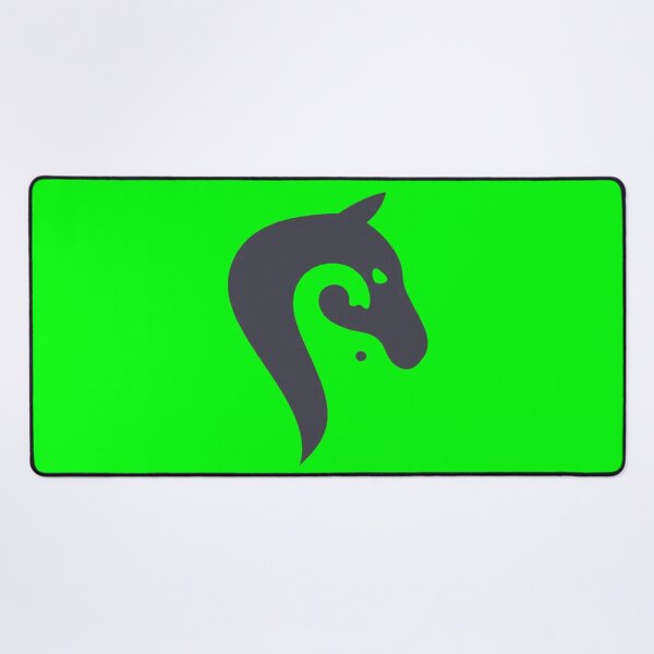 Item preview, I think the elephant is dead, the horse is captured, and the game is over. designed and sold by ZROL.