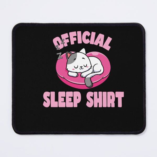 Item preview, Good night designed and sold by Shirt-Expert.
