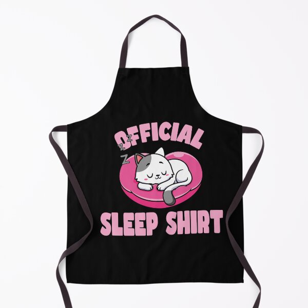 Item preview, Good night designed and sold by Shirt-Expert.