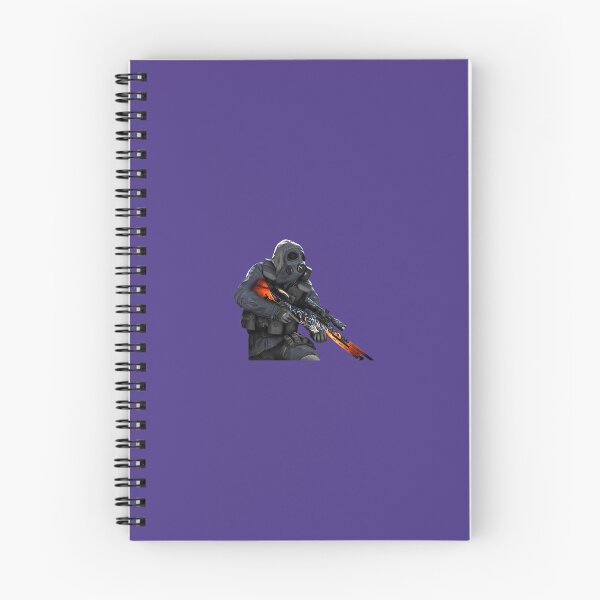 Item preview, CS GO sticker, Counter Terrorist designed and sold by VercodiS2.