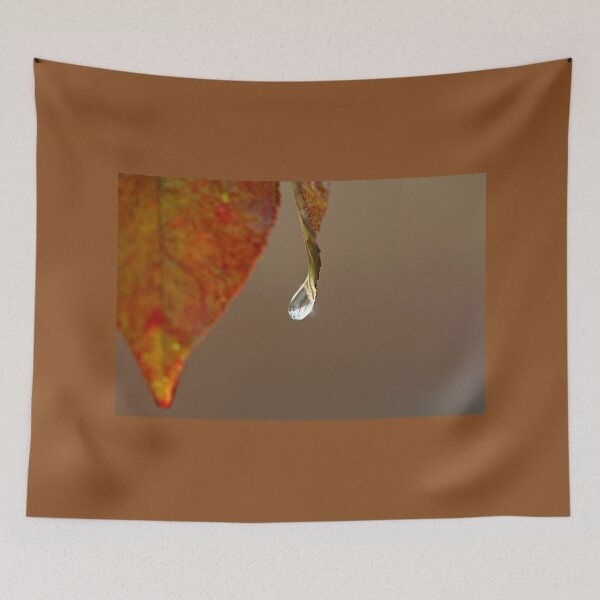 Item preview, Last Drop designed and sold by Debbie Oppermann.