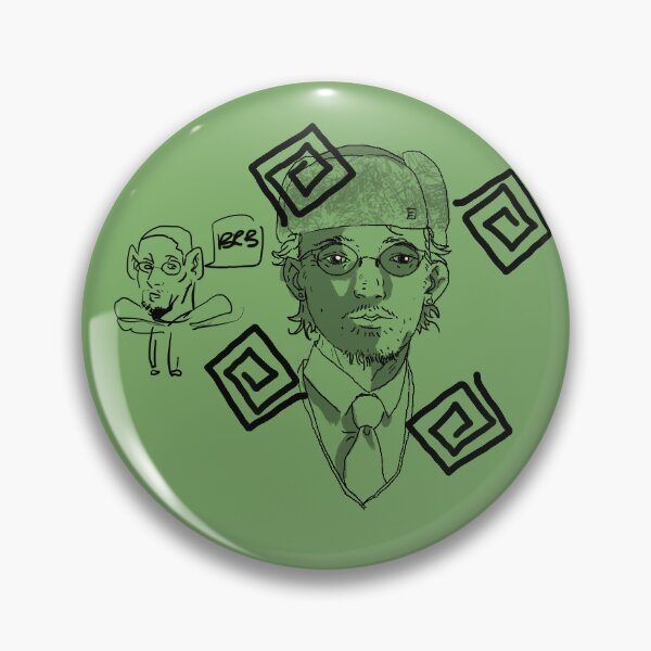 Item preview, Russian Roulette designed and sold by 888GE.
