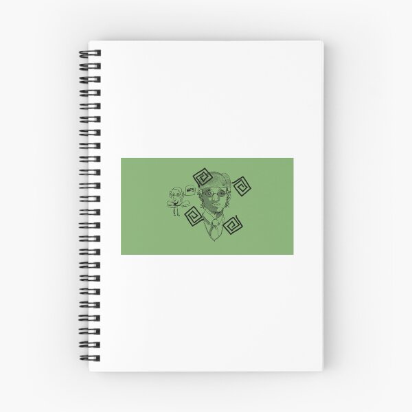 Item preview, Russian Roulette designed and sold by 888GE.