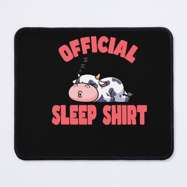 Item preview, Good night designed and sold by Shirt-Expert.