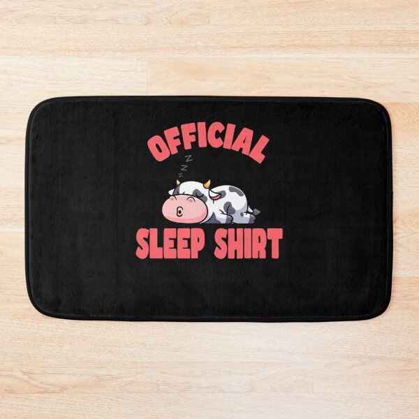 Item preview, Good night designed and sold by Shirt-Expert.