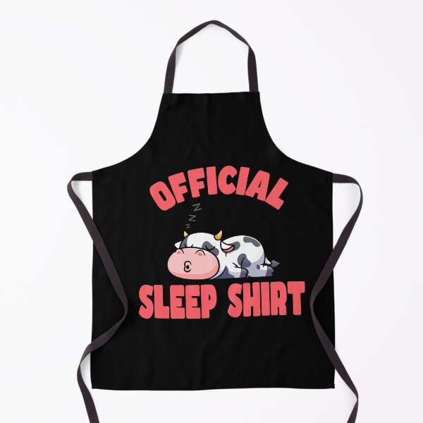 Item preview, Good night designed and sold by Shirt-Expert.