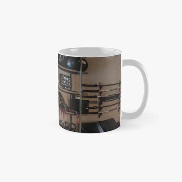 https://ih1.redbubble.net/image.4623490674.8601/mug,standard,x334,right-pad,600x600,f8f8f8.jpg