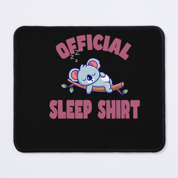 Item preview, Good night designed and sold by Shirt-Expert.