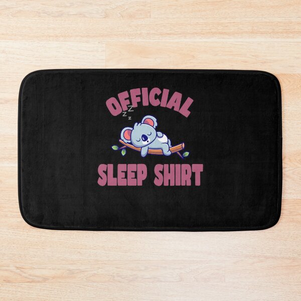 Item preview, Good night designed and sold by Shirt-Expert.