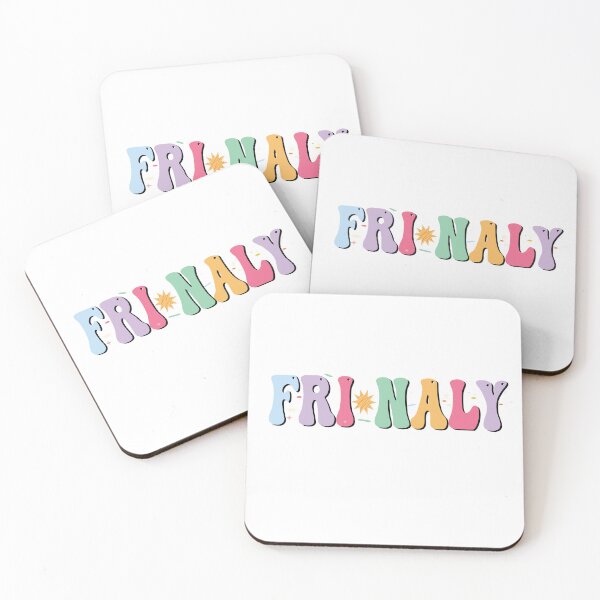 Item preview, fri nally | frinally  designed and sold by jamwind.