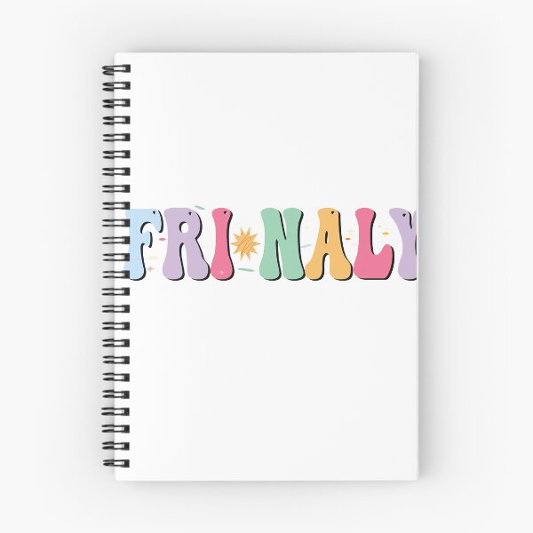Item preview, fri nally | frinally  designed and sold by jamwind.