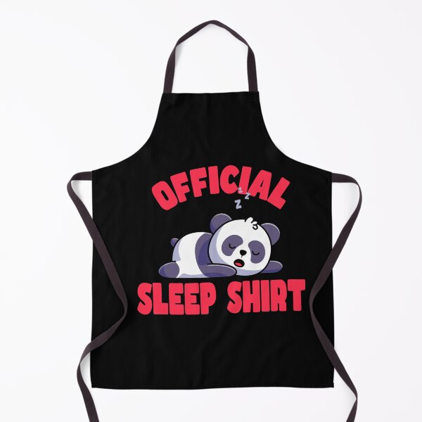 Item preview, Good night designed and sold by Shirt-Expert.