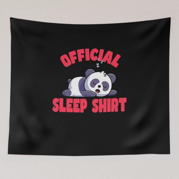 Item preview, Good night designed and sold by Shirt-Expert.